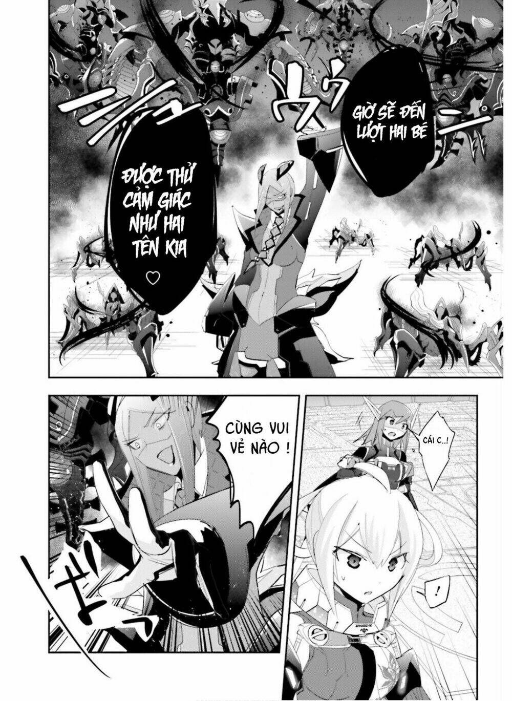 pso2 ep 0 chapter 2 11