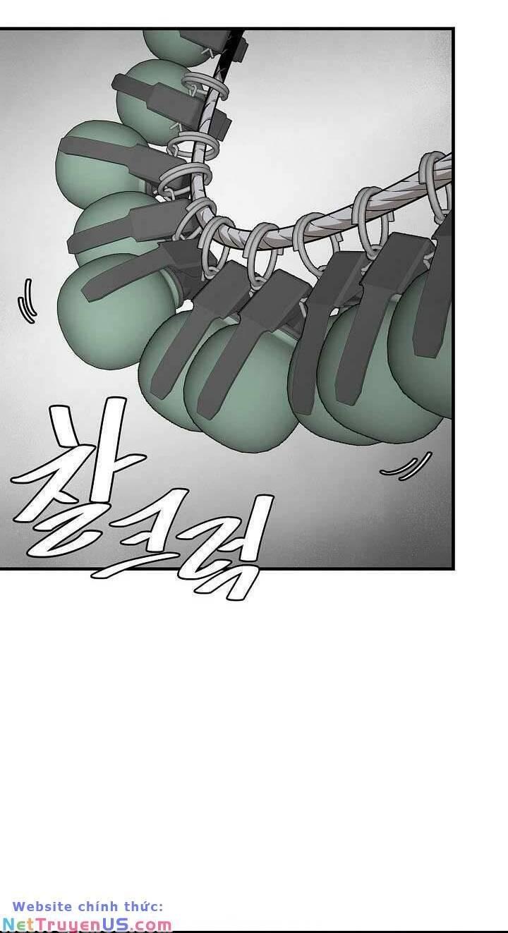 return survival chapter 150 40