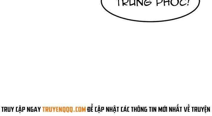 lên cấp một mình chapter 63 20