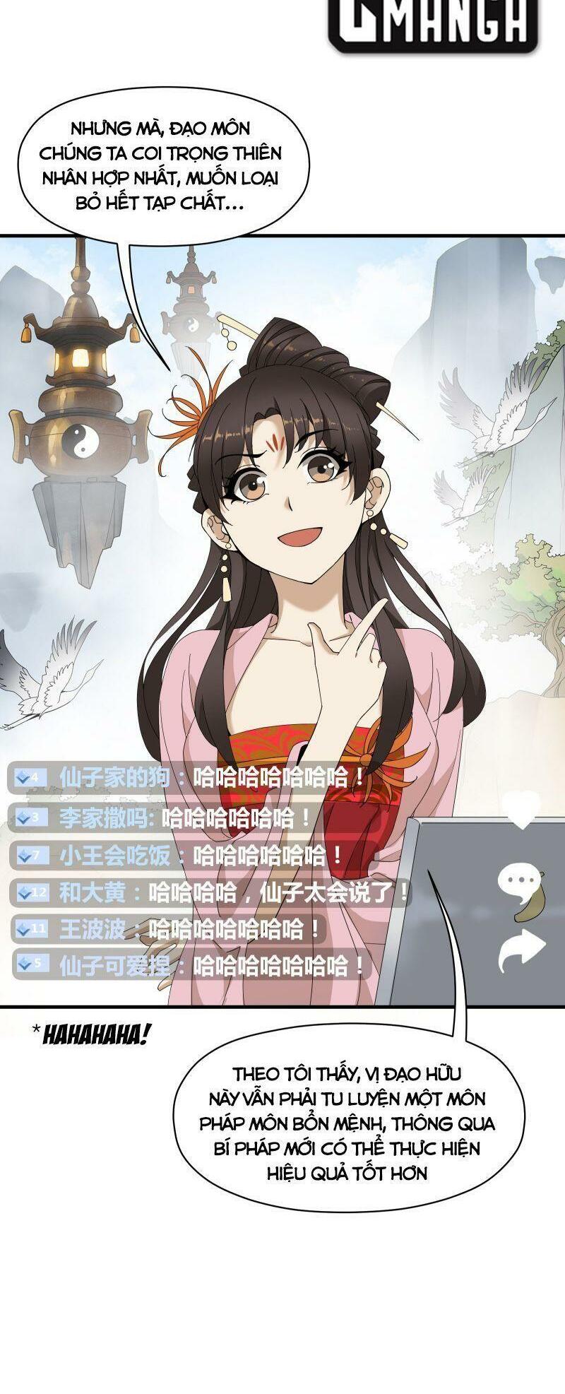 takane-san, kimi no koto sukirashii yo chapter 5 5