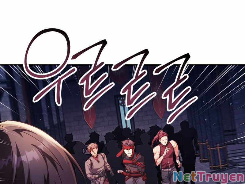 Kí Sự Hồi Quy Chapter 40 41