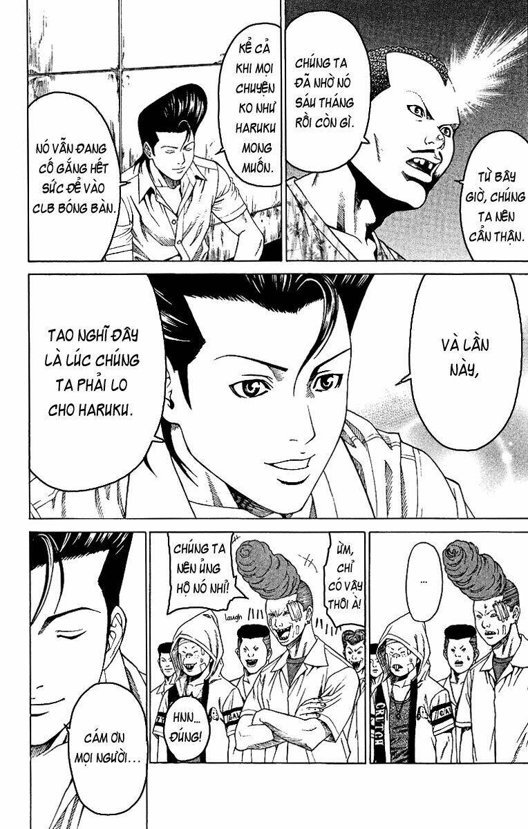 ping pong dash chapter 2 35