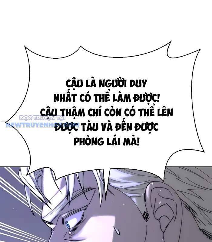 tận thế cũng chỉ là trò chơi chapter 51 124