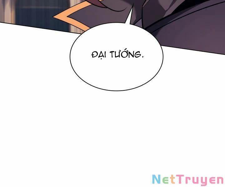 vượt qua giới hạn chapter 106 280