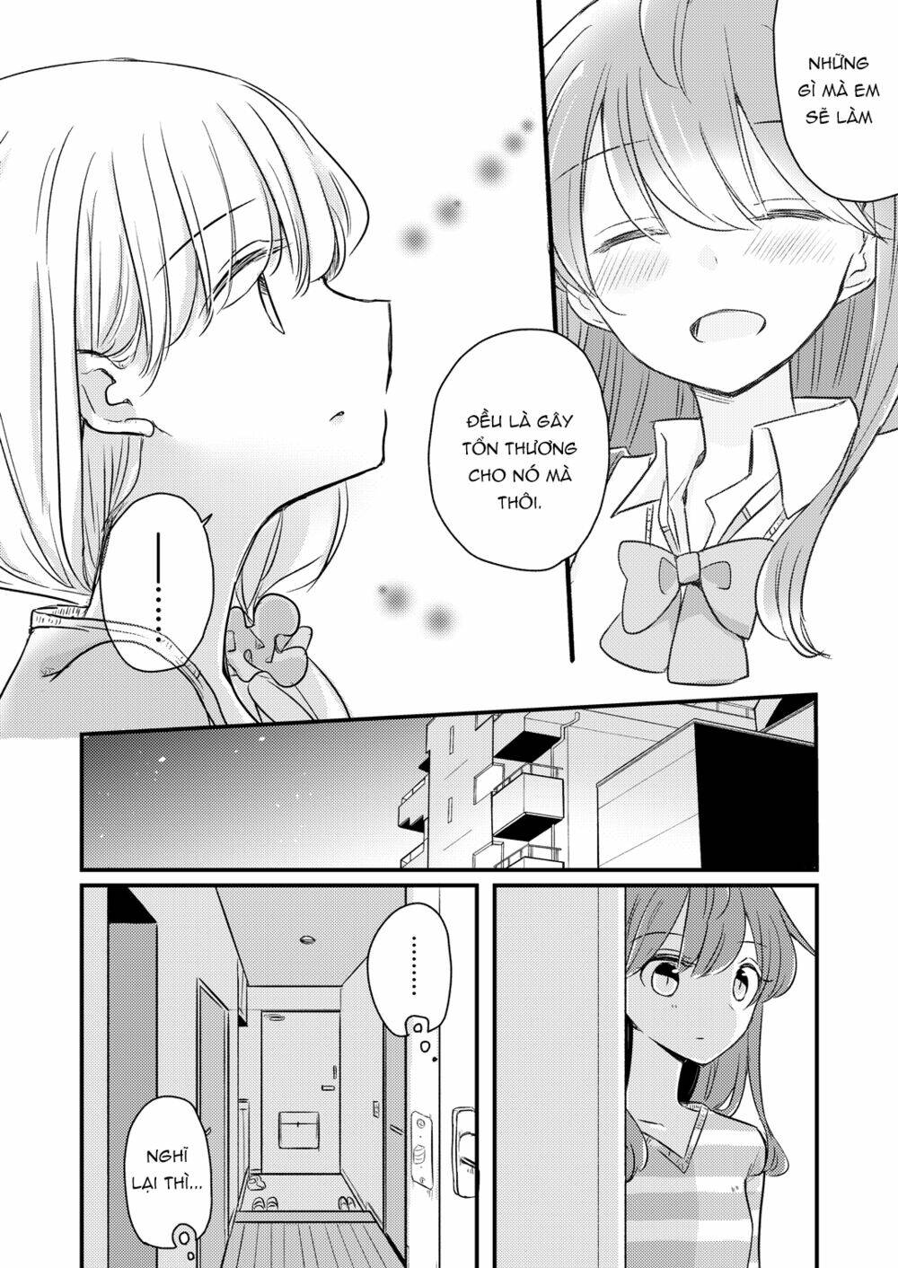 1 x ½ chapter 16.3 6