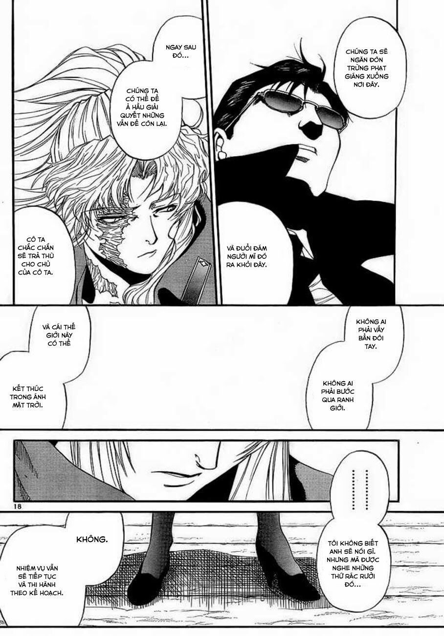 hố đen chapter 56 18