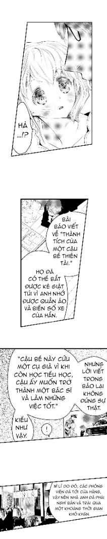 giây phút tận hưởng chapter 47 6