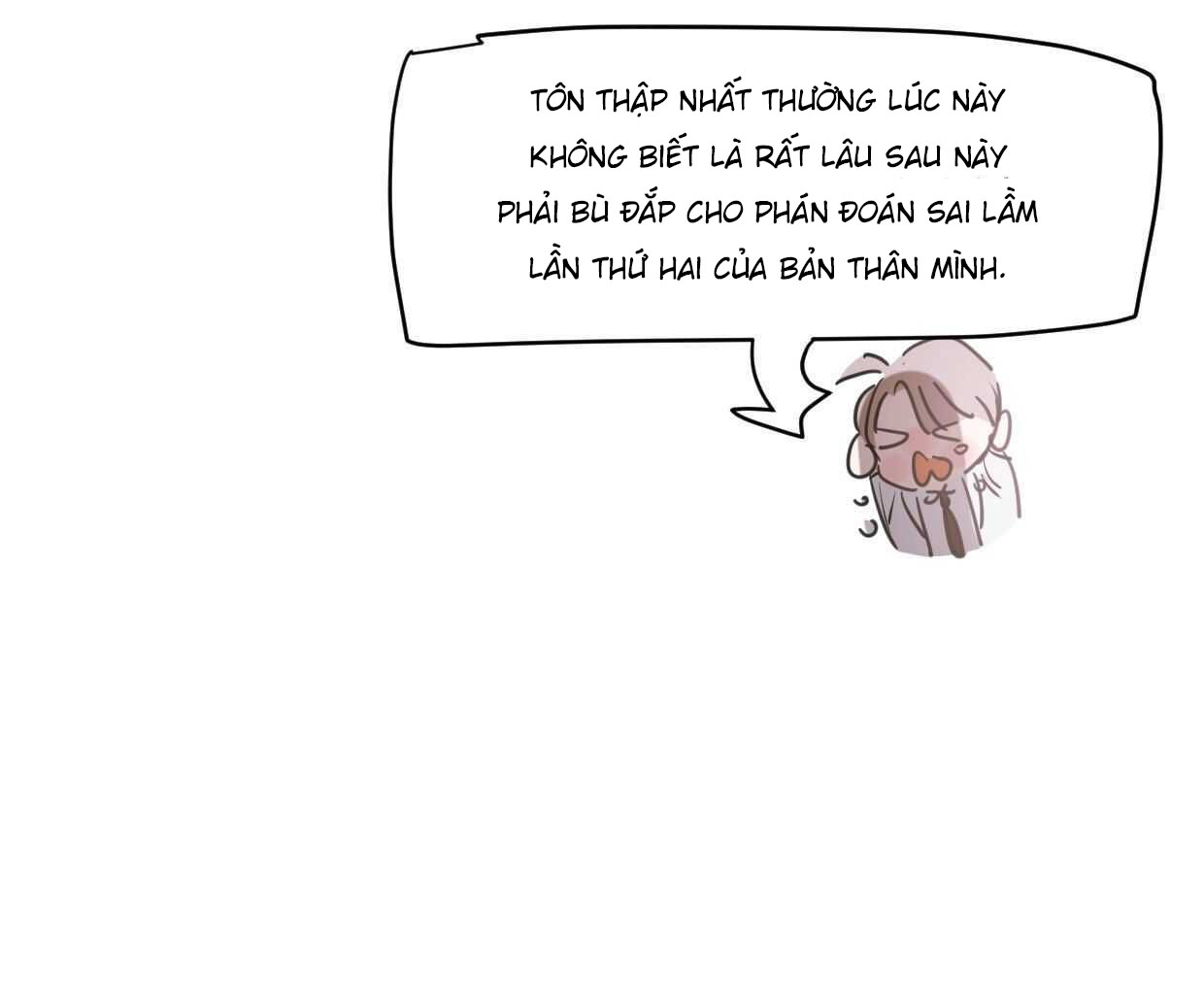 bắt lấy ngao ngao chapter 110 66