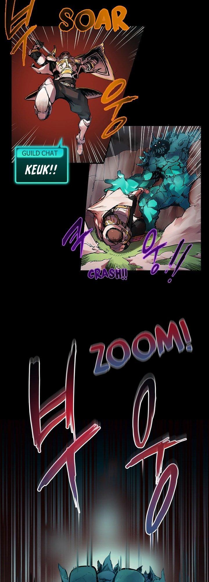 quá tải chapter 19 22