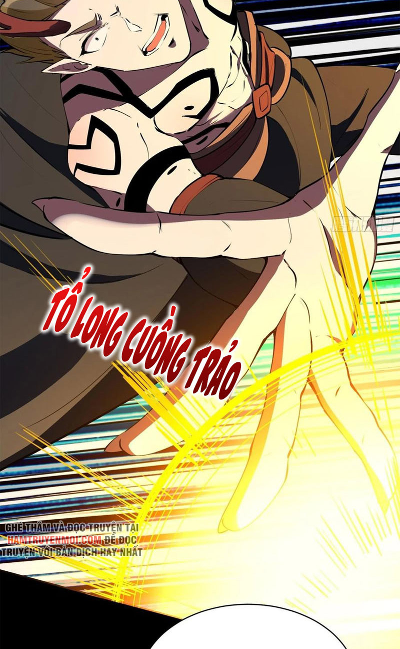 ta lập hậu cung tại tây du ký chapter 102 26