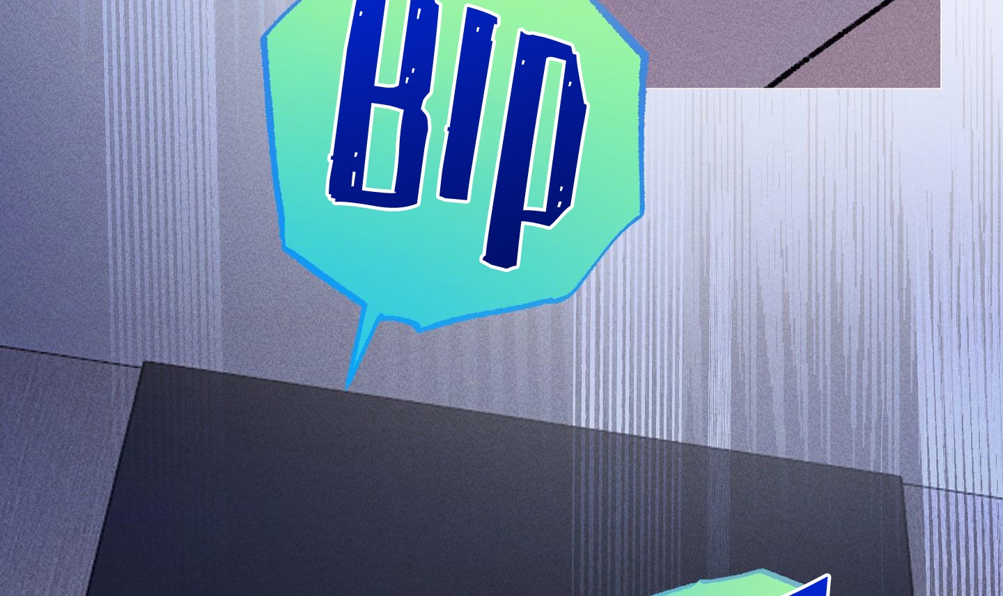 quan hệ chết chóc chapter 19 68