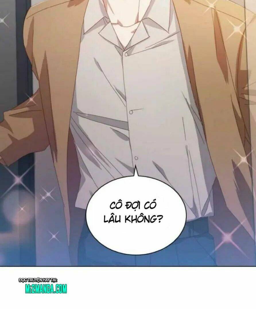 tai tiếng thị phi chapter 32.1 33