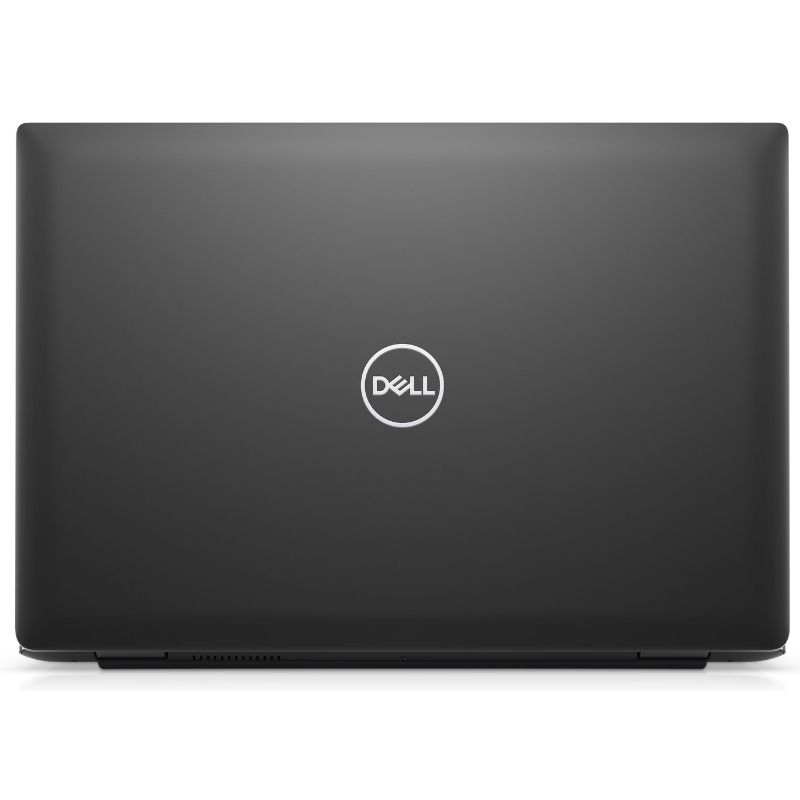 Máy tính xách tay Dell Latitude 3420 / i5-1135G7/ RAM 8GB/ 256GB SSD/ 14inch FHD/ 4 Cell/ Win 11H/ 1Yr - Hàng chính hãng