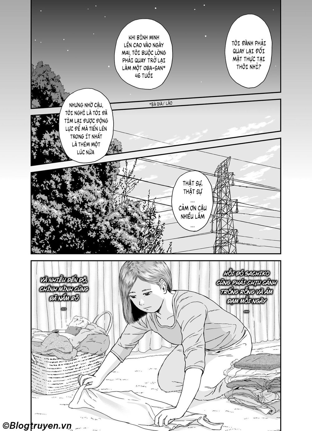 hi-posi chapter 20 8