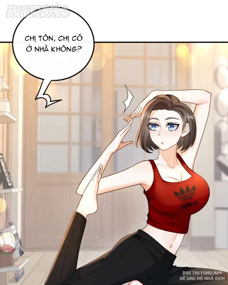 tái sinh, tôi trở thành ông vua ngành giải trí chapter 11 5