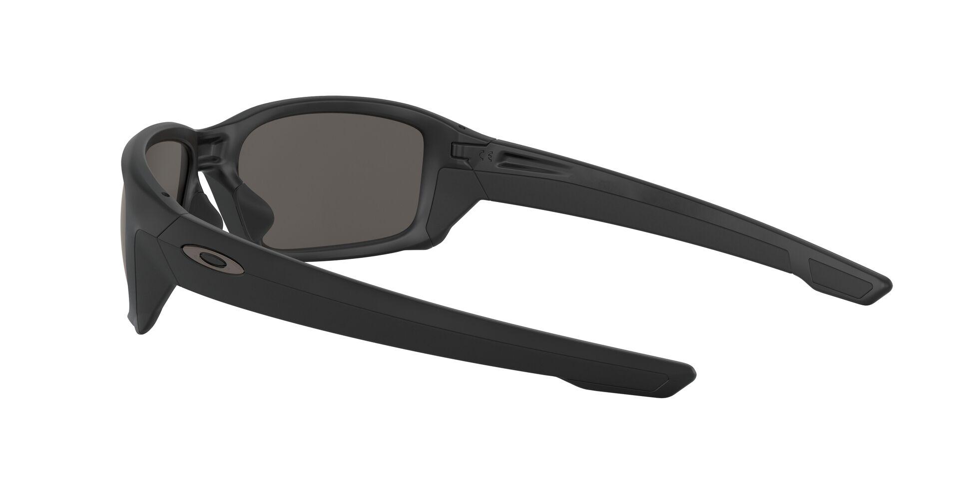 Mắt Kính Oakley Straightlink - OO9336 933603