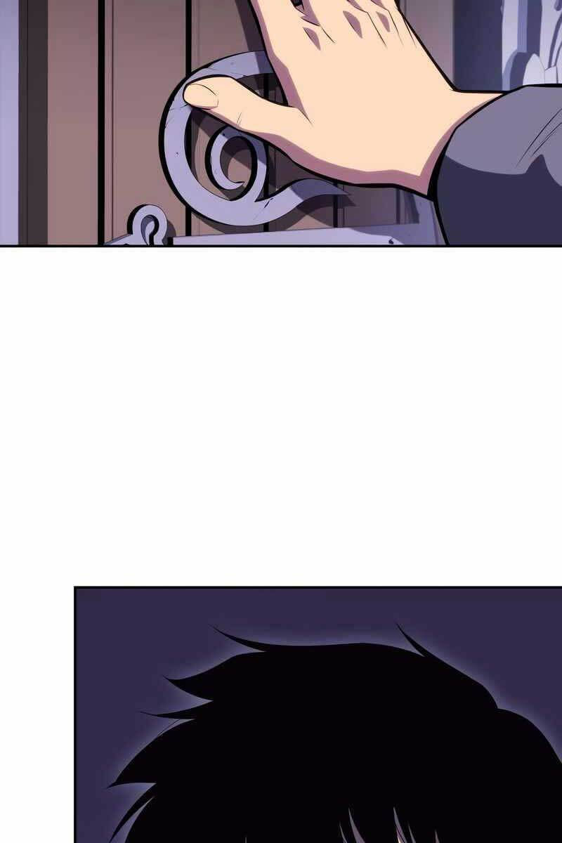 Người Chơi Mới Cấp Tối Đa Chapter 82 115