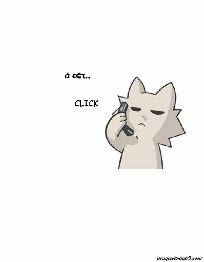 pigeonhole fantasia chapter 32 8