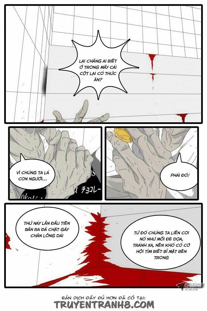 world game chapter 36 4