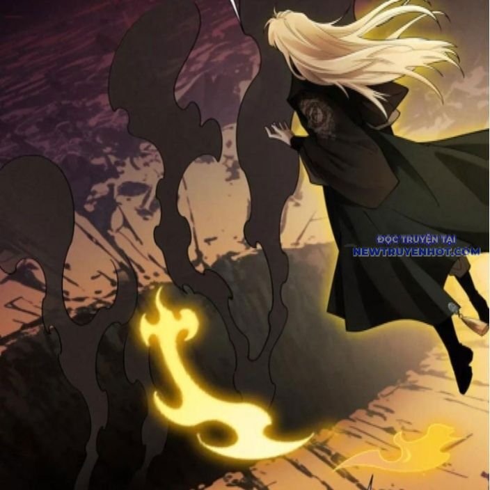 gặp mạnh thì càng mạnh, tu vi của ta không giới hạn chapter 18 57