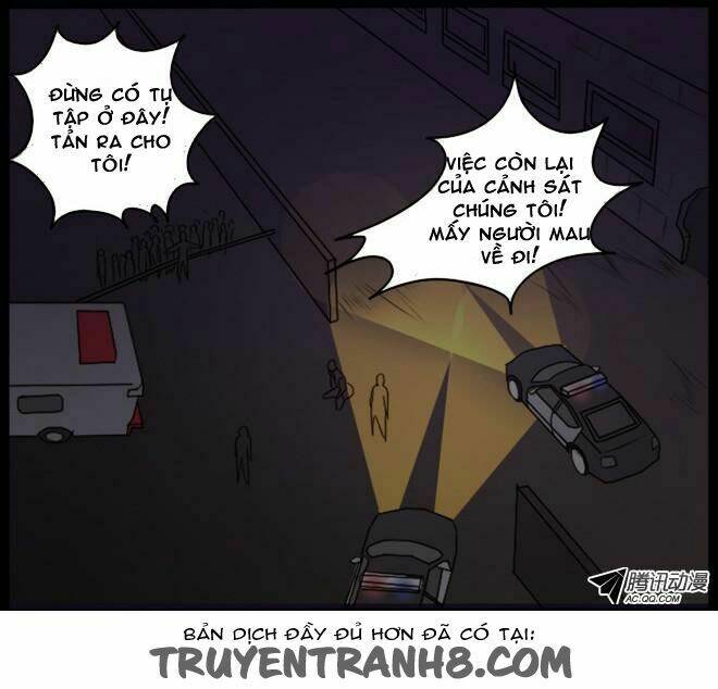 future trial chapter 6 39