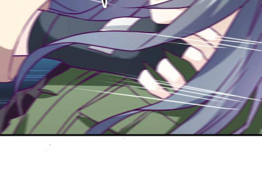 nãi ba là chiến thần mạnh nhất chapter 60 3