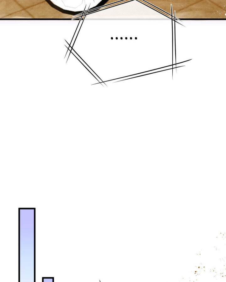 nam chính trong game đều có bệnh chapter 2 47