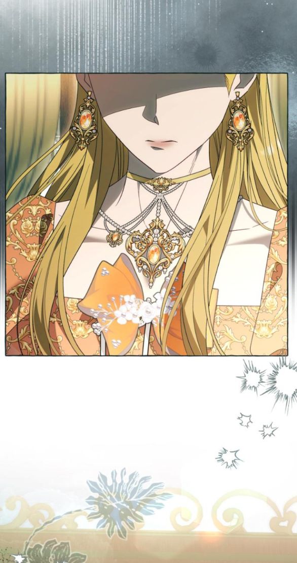 tôi tưởng đó chỉ là tiểu thuyết trọng sinh bình thường chapter 93.2 36