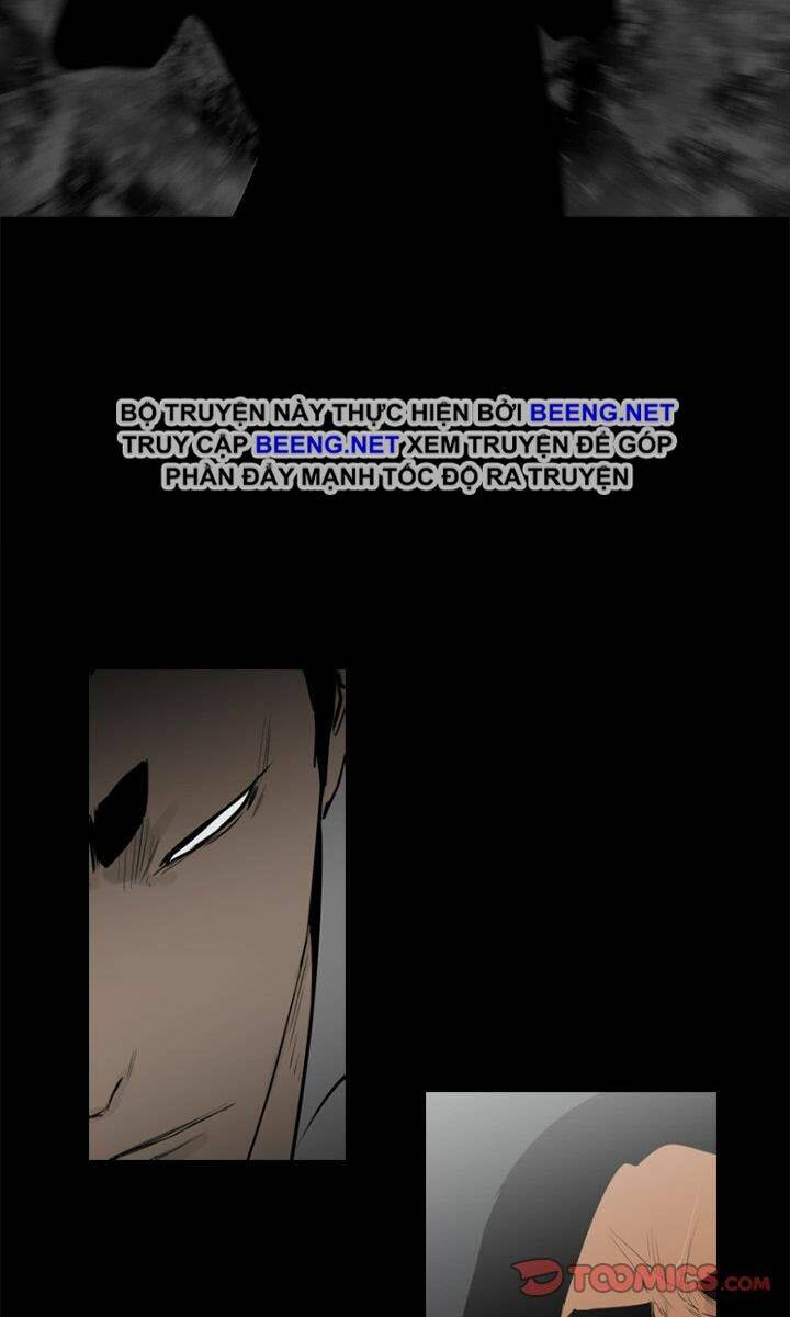 kẻ mạnh nhất - tong edge chapter 59 37