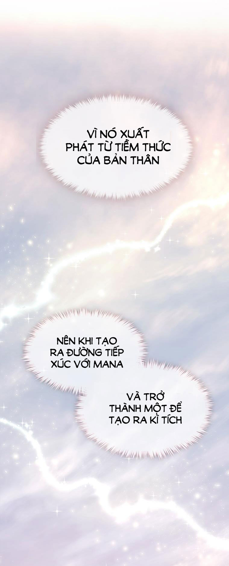 năm môn đệ của charlotte chapter 195.1 5