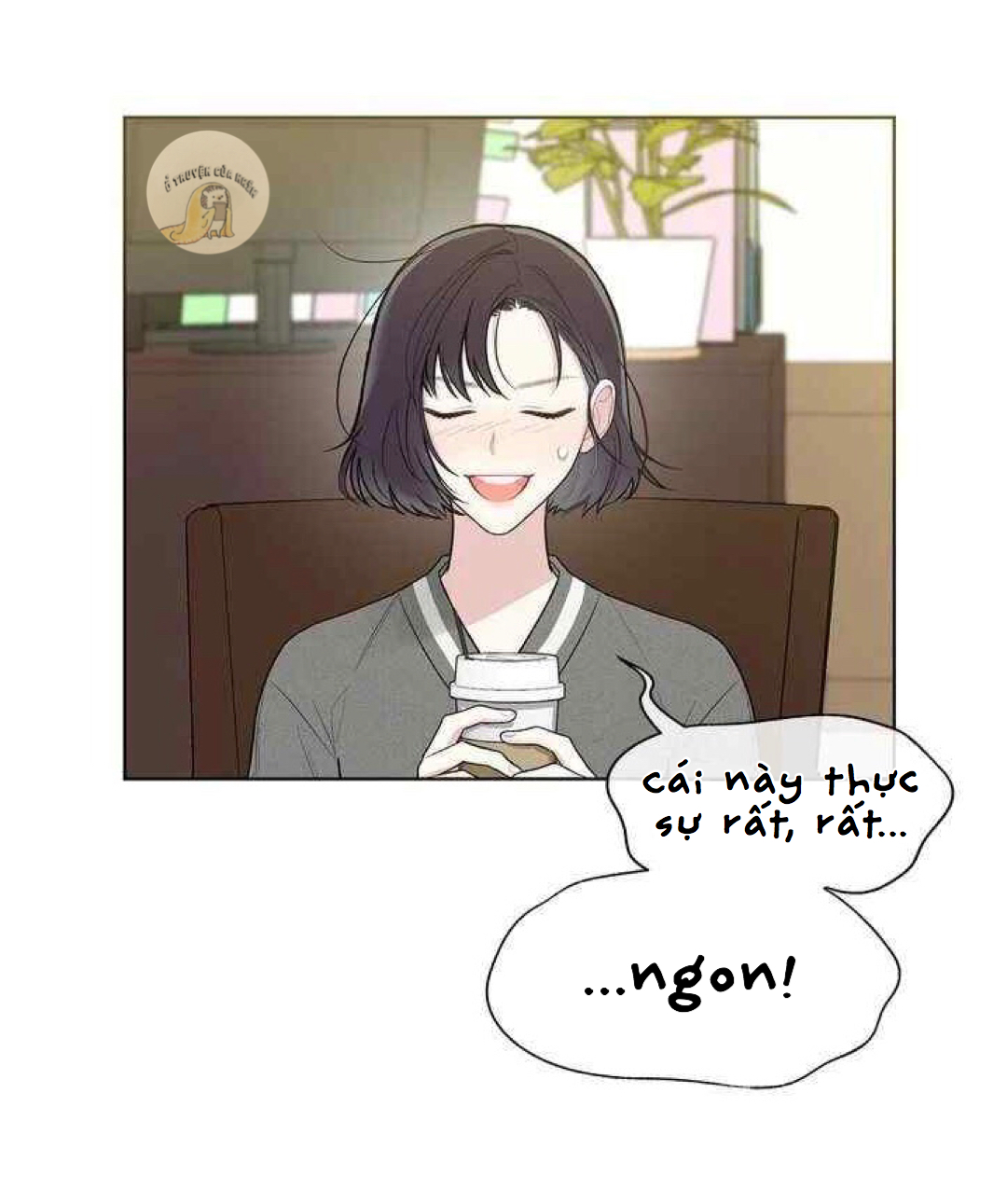 invitation of mystic messenger chapter 8 17