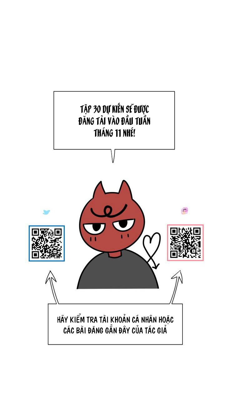 sinsujeon chapter 29.5 19