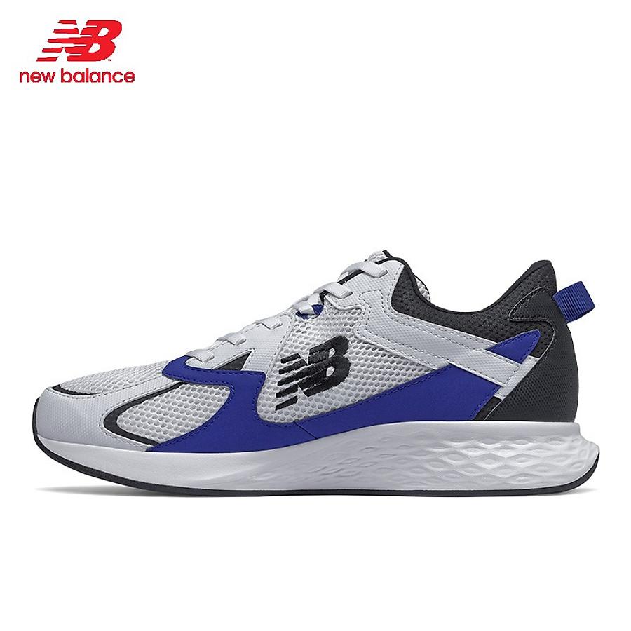 Giày Thể Thao nam NEW BALANCE - MRNXT