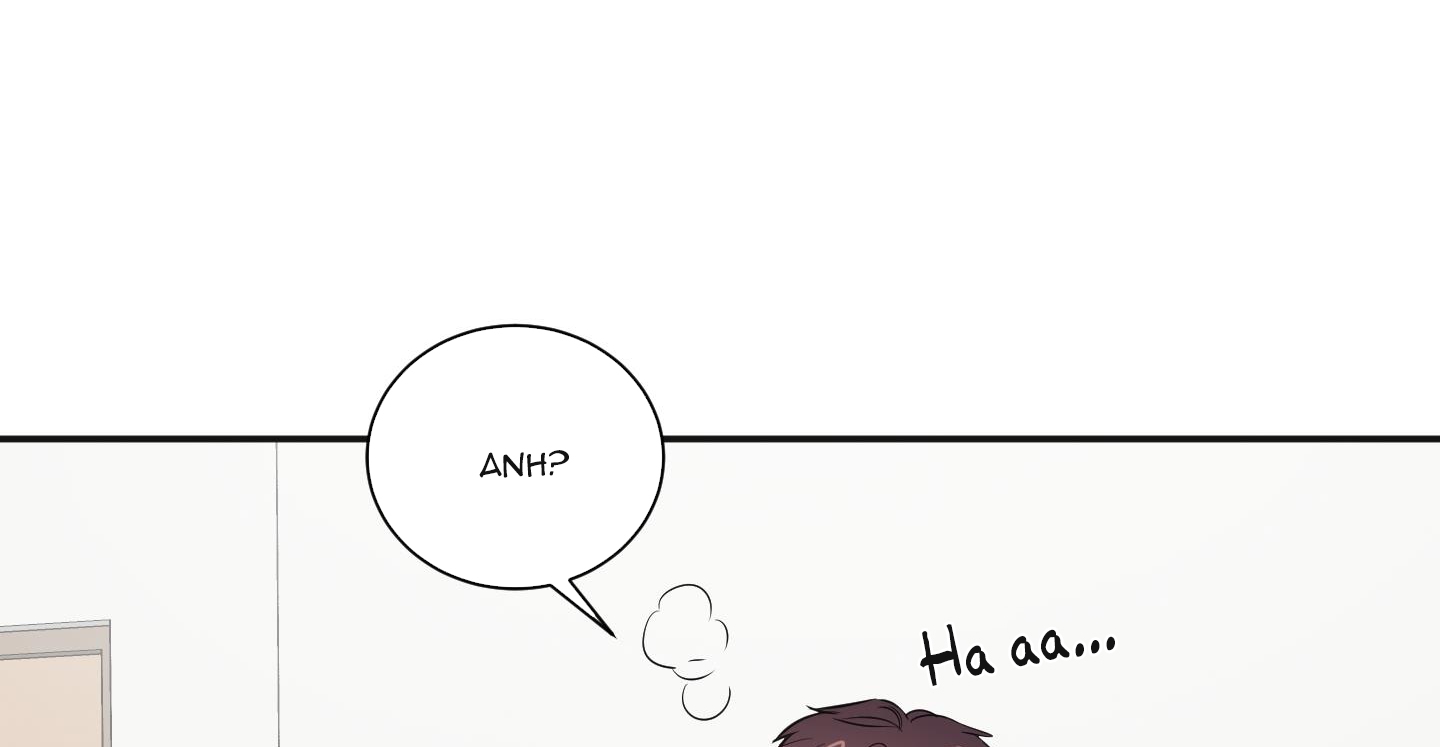 chốn riêng tư chapter 11 134