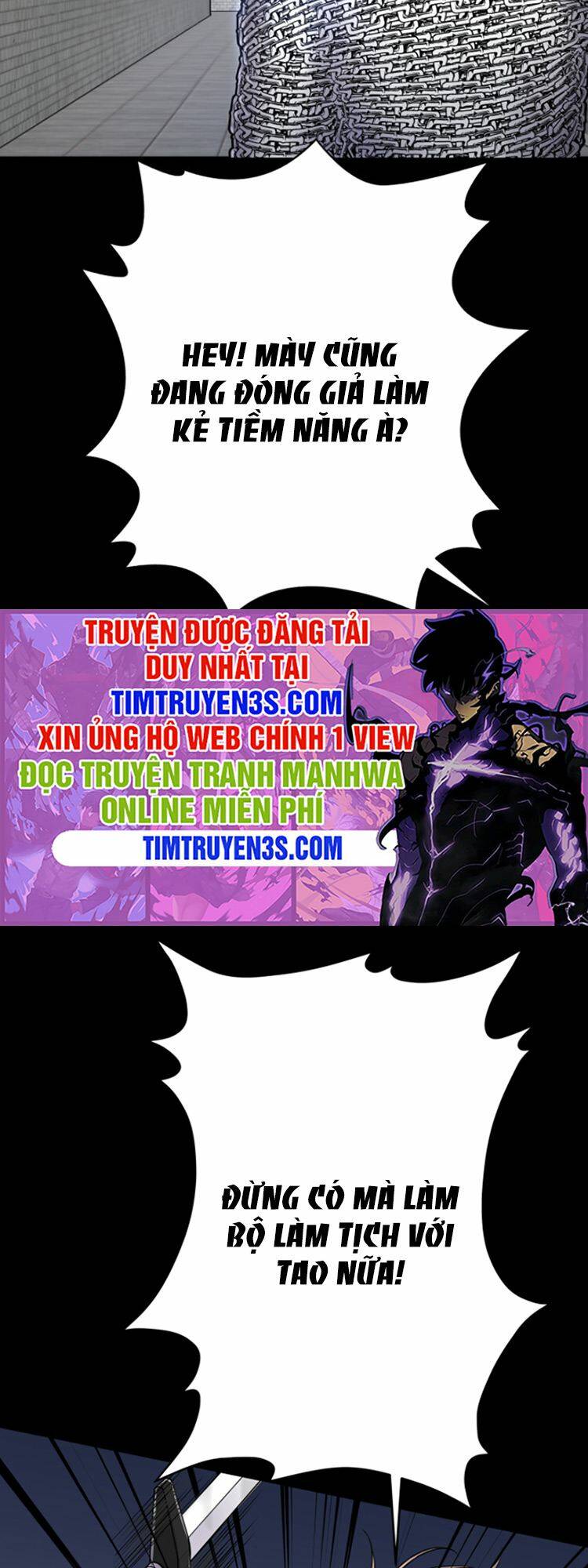 trò chơi của chúa thượng chapter 19 47