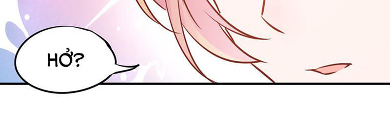 mật thất khốn du ngư chapter 4 24