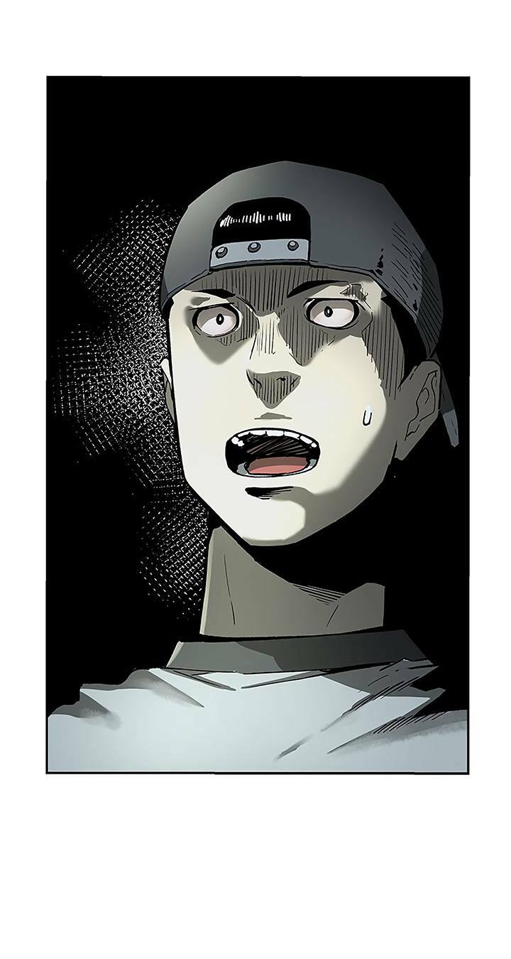 khát vọng trỗi dậy chapter 39 80