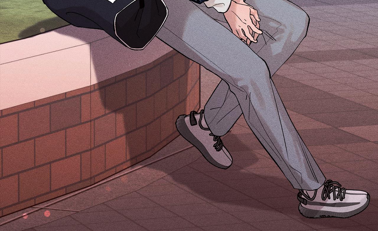 người yêu của anh chapter 11 193