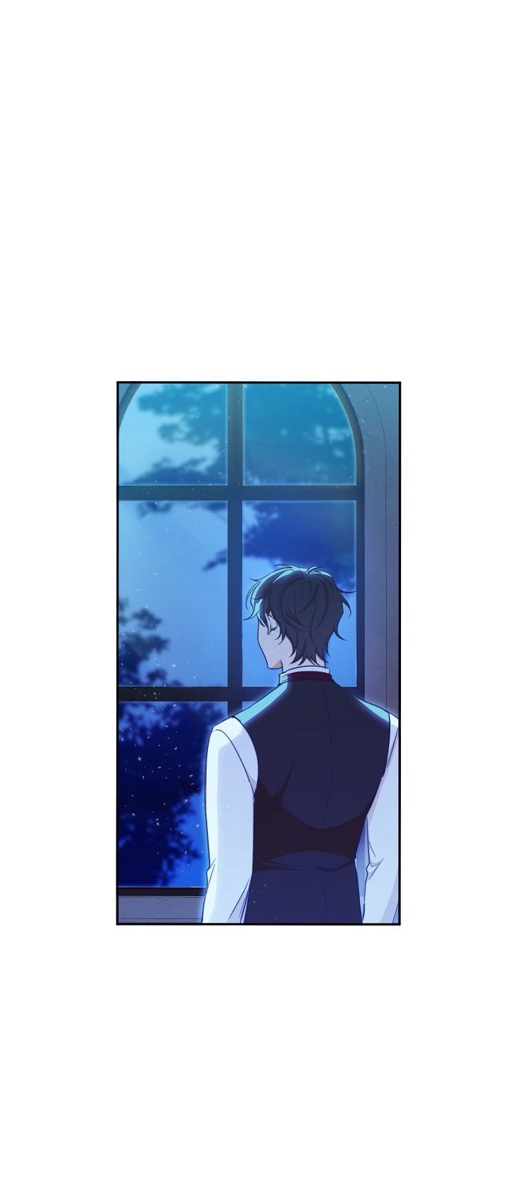 ác nữ đảo ngược đồng hồ cát chapter 3 66