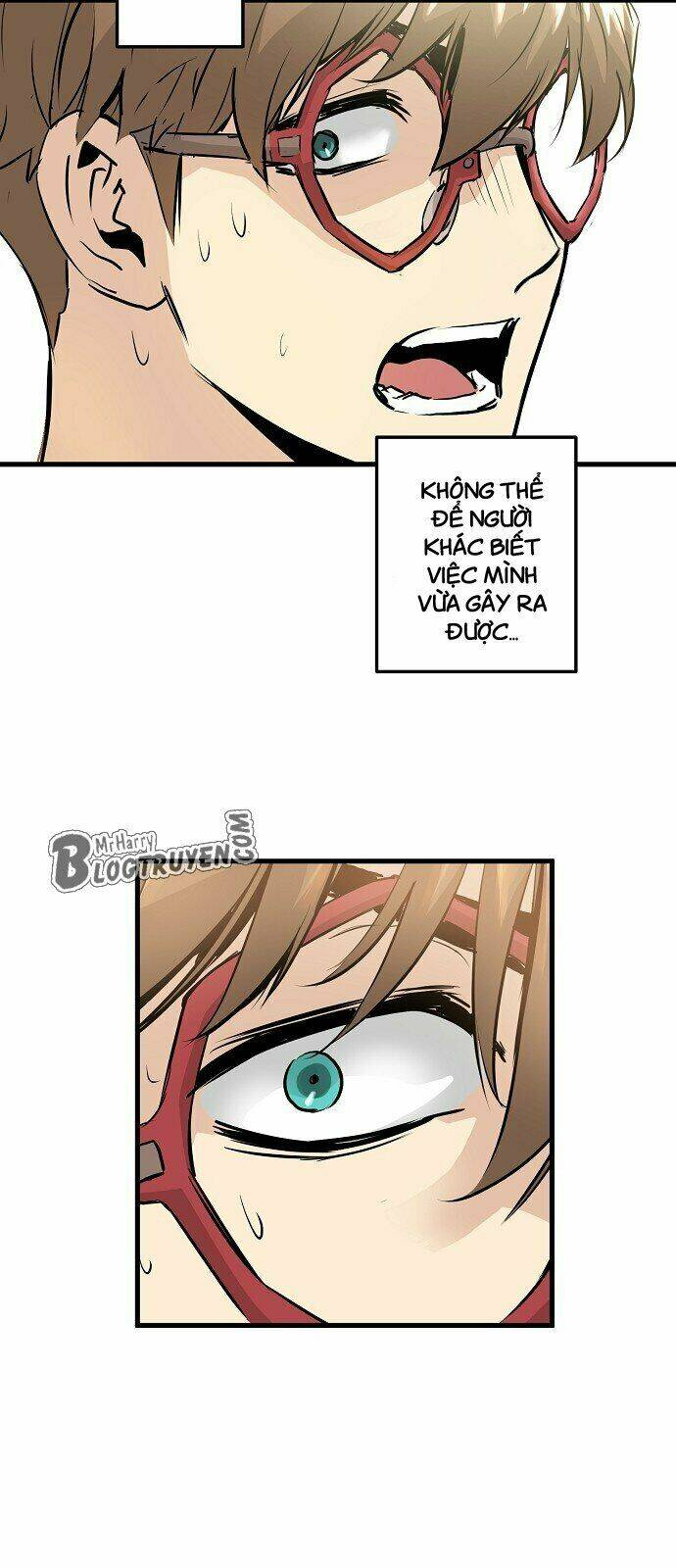 hứa lan chapter 14 83