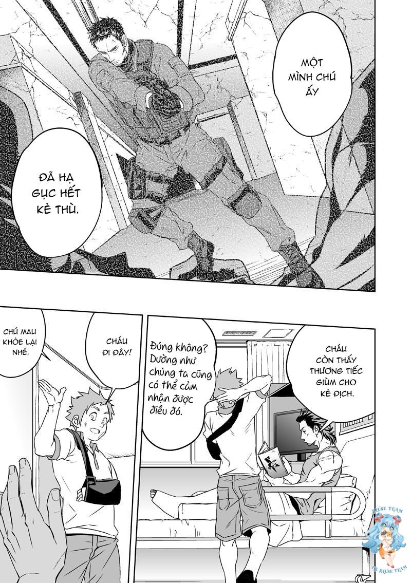 tổng hợp oneshot boylove chapter 60 17