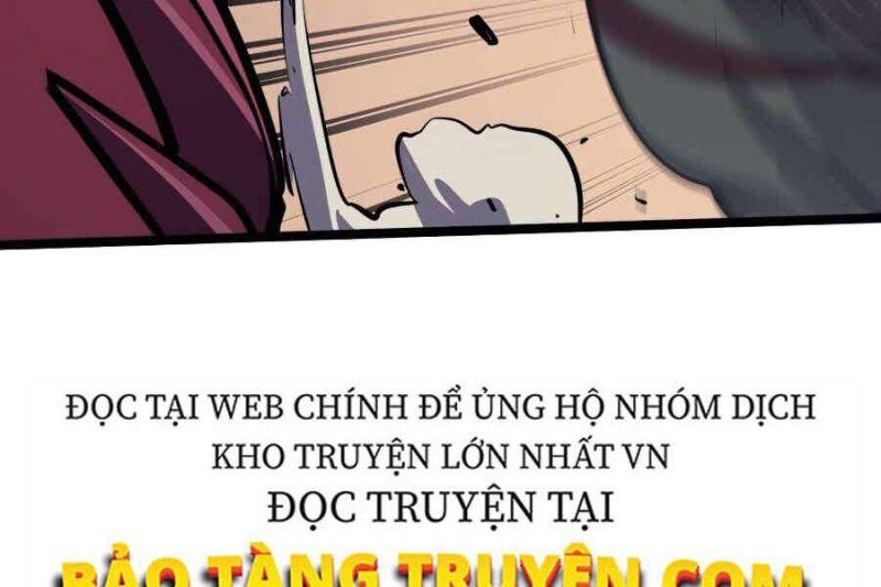 tôi trở lại thăng cấp một mình chapter 105 46