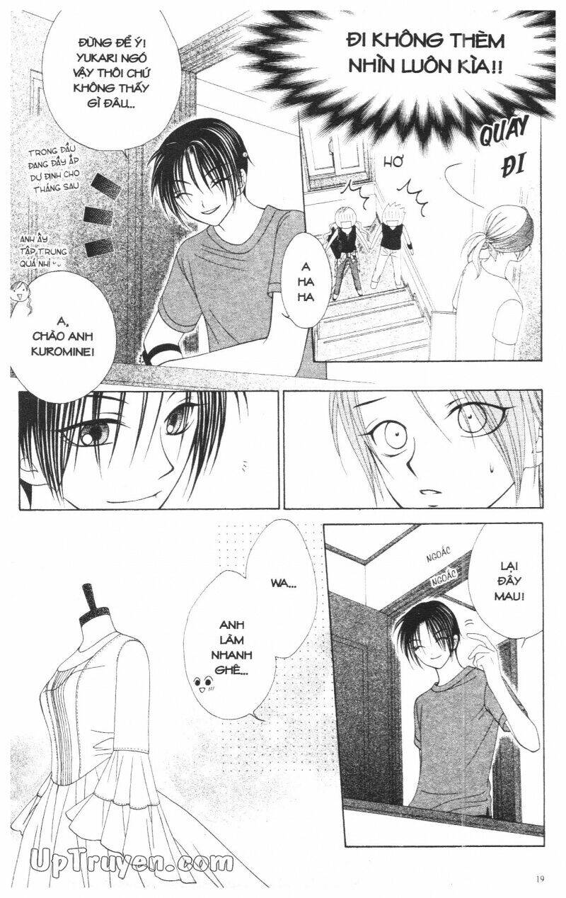 v.b.rose chapter 3 21