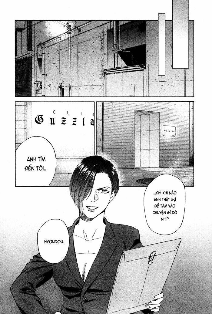 acid town chapter 42 6