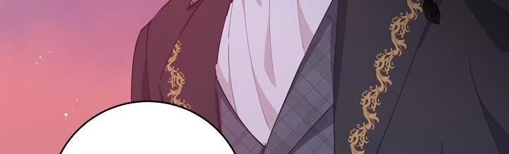 tôi đã mệt rồi chapter 46.1 382