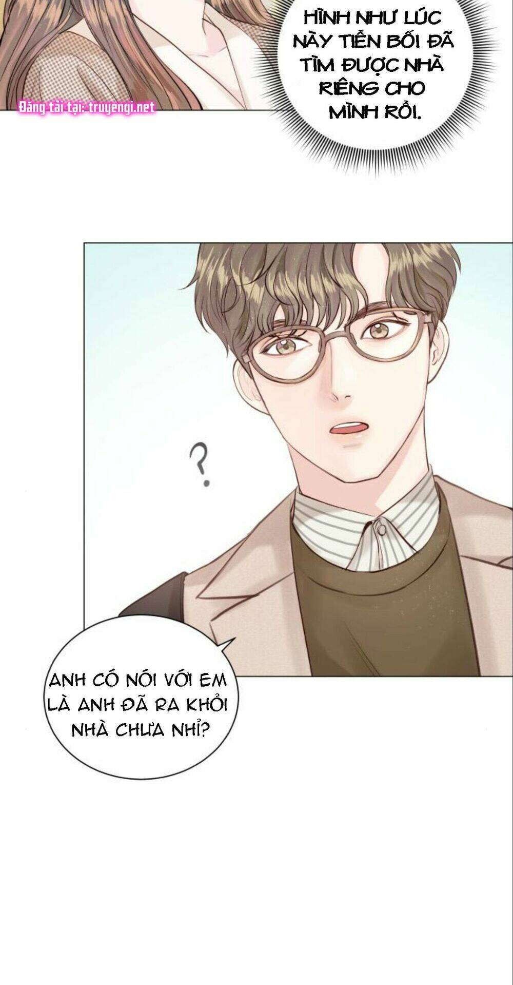 nhất định chúng ta sẽ được hạnh phúc chapter 5 55