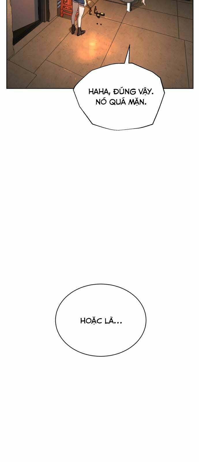 Máu trắng chapter 30 71