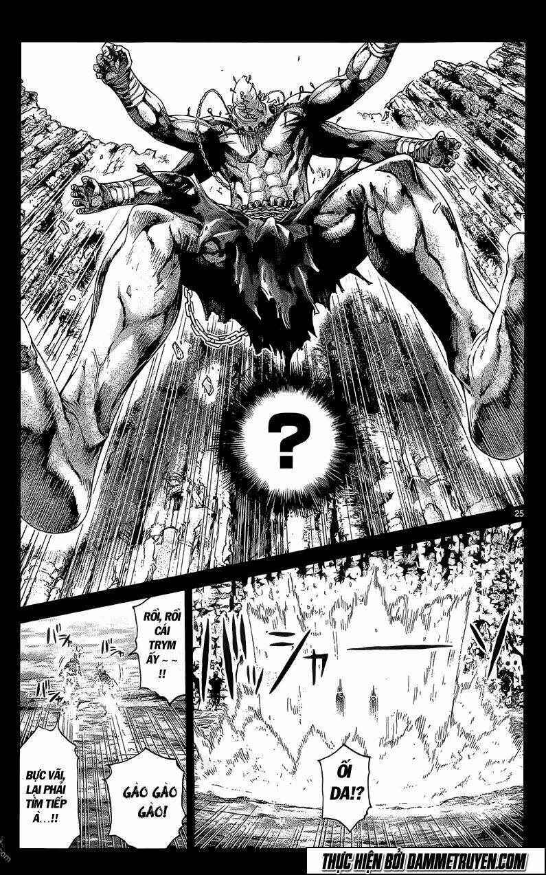 soul reviver south chapter 4.2 5