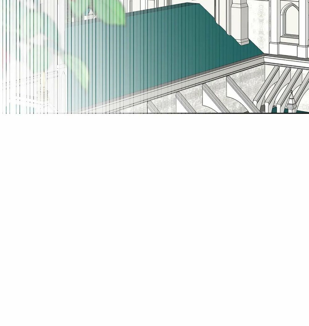 công chúa thời gian có hạn chapter 45 113