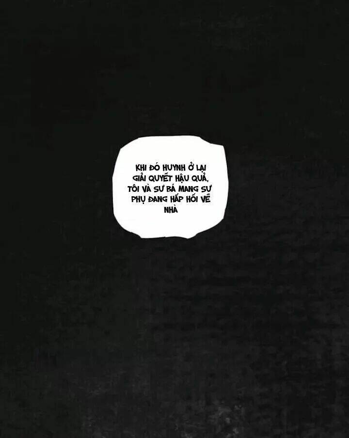 trấn thái bình chapter 15 4